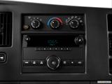  Stereo controls photo